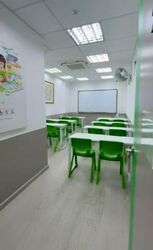 Jurong East Ville (D22), Shop House #559663251
